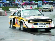 30  Quattro-  1