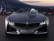     BMW-  11