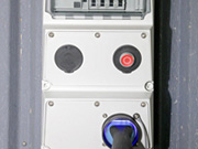  Vito E-CELL   -  13