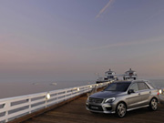 ML 63 AMG 2012-  60