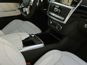 ML 63 AMG 2012-  31