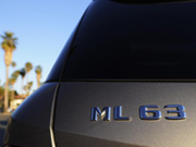 ML 63 AMG 2012-  24