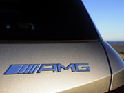 ML 63 AMG 2012-  23