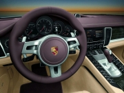 Panamera  Panamera 4-  9