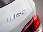 ML 63 AMG 2012-  8