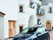 Volkswagen Golf    -  19