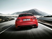 Audi A5 RS-  5