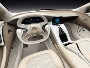  Mercedes -  F800-  11