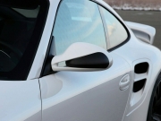 Aero kit  TECHART-  2