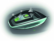 Audi A1 e-tron   -  6