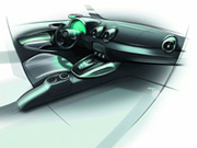 Audi A1 e-tron   -  8