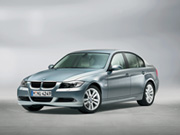 BMW   -  1