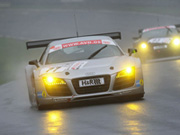 Audi R8 Evolution-  11