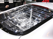 Audi R8 Evolution-  3