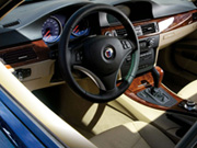  ALPINA  3  BMW-  4
