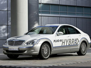 Thomas Weber,    -  12