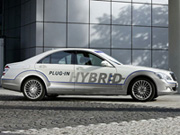 Thomas Weber,    -  11