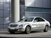 Thomas Weber,    -  10