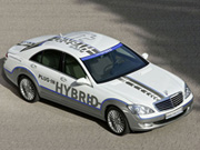 Thomas Weber,    -  5