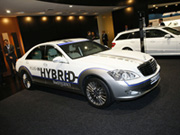 Thomas Weber,    -  2