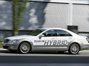 Thomas Weber,    -  1