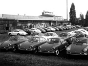 60  Porsche-  8
