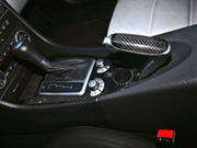  VÄTH  SLK 55 AMG-  8