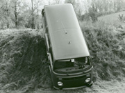 60- Volkswagen Transporter-  18