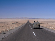 60- Volkswagen Transporter-  7