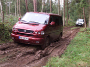 60- Volkswagen Transporter-  3