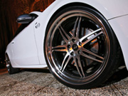 Audi S5   Senner-  8