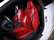 Audi S5   Senner-  7