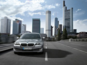 5- BMW 2011 -  4